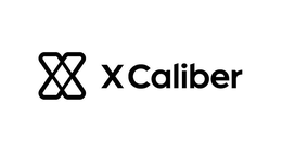 X X CALIBER trademark