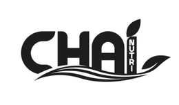 CHAI NUTRI trademark