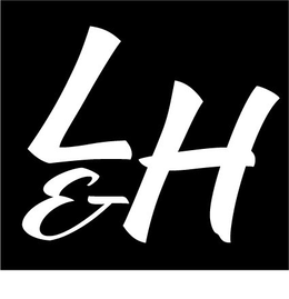 L&H trademark