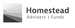 HOMESTEAD ADVISERS | FUNDS trademark