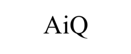 AIQ trademark