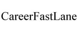 CAREERFASTLANE trademark