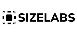 SIZELABS trademark