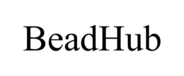 BEADHUB trademark