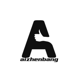 A AIZHENBANG trademark
