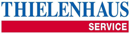 THIELENHAUS SERVICE trademark