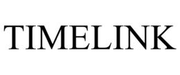 TIMELINK trademark