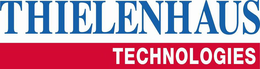 THIELENHAUS TECHNOLOGIES trademark