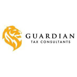 GUARDIAN TAX CONSULTANTS trademark