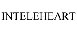 INTELEHEART trademark