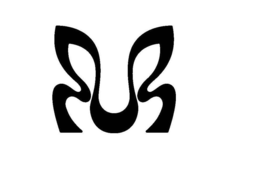 UM trademark