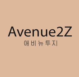 AVENUE2Z trademark