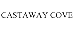 CASTAWAY COVE trademark