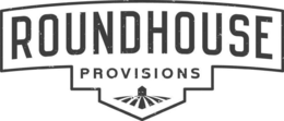 ROUNDHOUSE PROVISIONS trademark