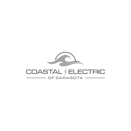 COASTAL ELECTRIC OF SARASOTA trademark