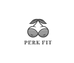 PERK FIT trademark