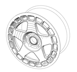 LogoMark trademark