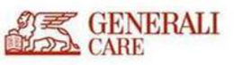 GENERALI CARE trademark
