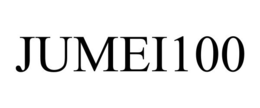 JUMEI100 trademark