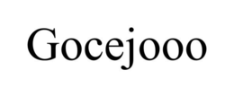 GOCEJOOO trademark