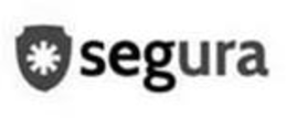 SEGURA trademark