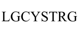 LGCYSTRG trademark