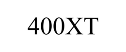 400XT trademark