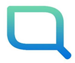 Q trademark