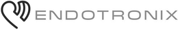 ENDOTRONIX trademark