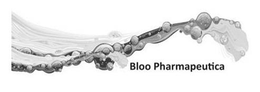 BLOO PHARMAPEUTICA trademark