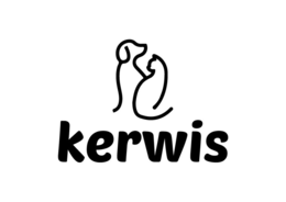 KERWIS trademark
