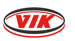 VIK trademark