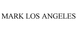MARK LOS ANGELES trademark