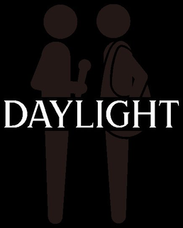 DAYLIGHT trademark