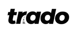 TRADO trademark