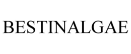 BESTINALGAE trademark