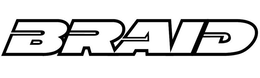 BRAID trademark