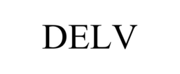 DELV trademark