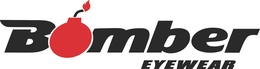 BOMBER EYEWEAR trademark