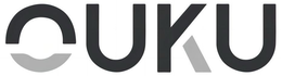 OUKU trademark