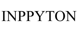 INPPYTON trademark