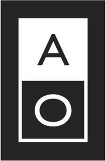 AO trademark