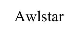AWLSTAR trademark