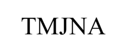 TMJNA trademark