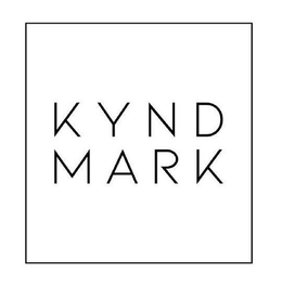 KYND MARK trademark