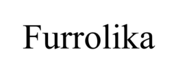 FURROLIKA trademark