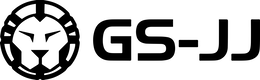 GS-JJ trademark