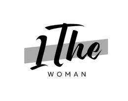 1 THE WOMAN trademark