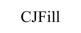 CJFILL trademark