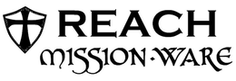 REACH MISSION-WARE trademark